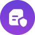 Option Zypharel - CRUCIAL FUNCTIONS OF INVESTMENT EDUCATION ORGANIZATIONS